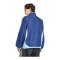 adidas AFA Argentinien Trainingsjacke 2006 Blau - blau