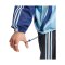 adidas AFA Argentinien Trainingsjacke 2006 Blau - blau