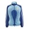 adidas AFA Argentinien Trainingsjacke 2006 Blau - blau
