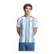 adidas Argentinien Trikot Home WM 2026 Weiß - weiss