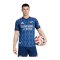 adidas FC Arsenal London Authentic Trikot Away 2025/2026 Blau - blau