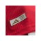 adidas FC Arsenal London Authentic Trikot Langarm Home 2026/2027 Rot - rot