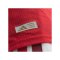 adidas FC Arsenal London Authentic Trikot Home 2026/2027 Rot - rot