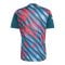 adidas FC Arsenal London Pre-Match Trikot 2026/2027 Grün - gruen