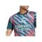 adidas FC Arsenal London Pre-Match Trikot 2026/2027 Grün - gruen
