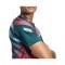 adidas FC Arsenal London Pre-Match Trikot 2026/2027 Grün - gruen