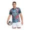 adidas FC Arsenal London Pre-Match Trikot 2026/2027 Grün - gruen