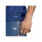 adidas FC Arsenal London Pre-Match Trikot Away 2026/2027 Blau - blau