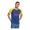 adidas FC Arsenal London Pre-Match Trikot Away 2026/2027 Blau - blau