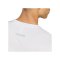 adidas Aspyre Running T-Shirt Grau - grau