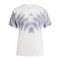 adidas Aspyre Running T-Shirt Grau - grau