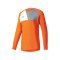 adidas Assita 17 Torwarttrikot Orange - orange