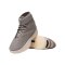 adidas fear of god athletics 2 basketball hi Beige - beige