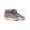 adidas fear of god athletics 2 basketball hi Beige - beige