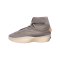 adidas fear of god athletics 2 basketball hi Beige - beige