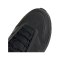 adidas Avryn Schwarz - schwarz