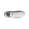 adidas Avryn X Damen Weiss - weiss