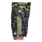 adidas Bape FB Short Schwarz - schwarz