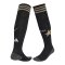 adidas Bape FB Socken Schwarz - schwarz