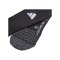 adidas Bape FB Socken Schwarz - schwarz