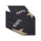 adidas Bape FB Socken Schwarz - schwarz