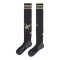 adidas Bape FB Socken Schwarz - schwarz