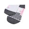 adidas Bape FB Socken Weiß - weiss