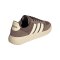 adidas Barreda Decode Braun - braun