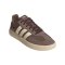 adidas Barreda Decode Braun - braun