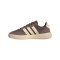 adidas Barreda Decode Braun - braun