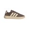 adidas Barreda Decode Braun - braun