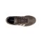 adidas Barreda Decode Braun - braun