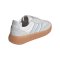 adidas Barreda Decode Kids Weiß - weiss