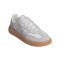 adidas Barreda Decode Kids Weiß - weiss
