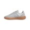 adidas Barreda Decode Kids Weiß - weiss
