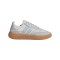 adidas Barreda Decode Kids Weiß - weiss