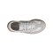 adidas Barreda Decode Kids Weiß - weiss