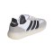 adidas Barreda Decode Weiß - weiss
