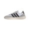 adidas Barreda Decode Weiß - weiss