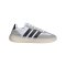 adidas Barreda Decode Weiß - weiss