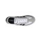 adidas Barreda Decode Weiß - weiss