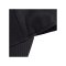 adidas Baseball Cap Schwarz - schwarz