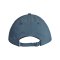 adidas Baseball LT Cap Blau - blau
