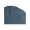 adidas Baseball LT Cap Blau - blau