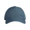 adidas Baseball LT Cap Blau - blau