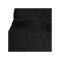adidas Baselayer Torwarthose Schwarz - schwarz