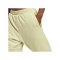 adidas Basketball Sueded Trainingshose Gold - gold