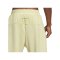 adidas Basketball Sueded Trainingshose Gold - gold