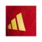 adidas Belgien Authentic Trikot Home WM 2026 Rot - rot