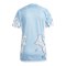 adidas Belgien Trikot Away 2023 Damen Blau - blau